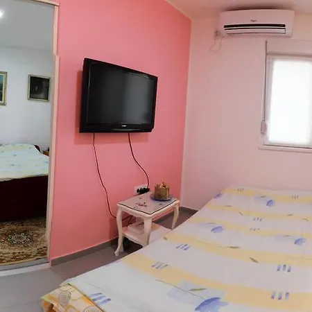 Boki Hostel